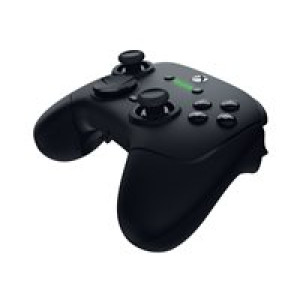 RAZER Wolverine V3 Pro - Game Pad 