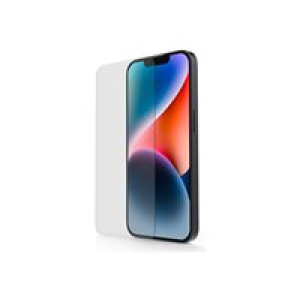 HAMA Clear Protect Klare Bildschirmschutzfolie Apple 1 Stück(e) (00222705) 