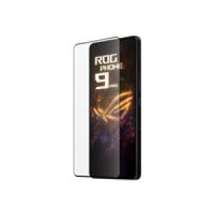 ASUS ROG Phone 9 antibakterielles Schutzglas 