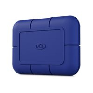  SEAGATE Rugged Pro5 2TB  