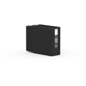 EPSON WorkForce Pro EM-C7100/EP-C7000 Series Ink XXL Black 