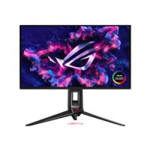  ASUS ROG Swift PG27UCDM 67,3cm (26,5")  