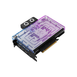  Inno3D RTX5090 iChill Frostbite 32GB Grafikkarten 