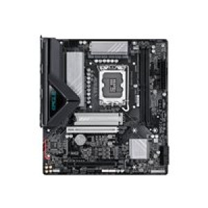  GIGABYTE B860M Eagle S1851 Mainboard 