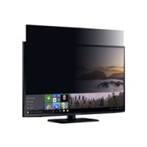  MOBILIS GERMANY Mobilis Privacy Filter 23.8'' (16:09) Dim 528x297mm  