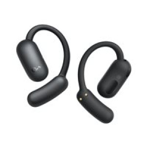 ANKER Innovations AeroFit 2 Bluetooth-Kopfhörer blau 