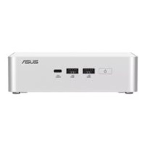 ASUS NUC/15 PRO RNUC15CRSU900002 EU Cord L6 
