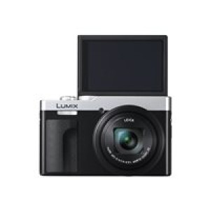 PANASONIC Lumix TZ99 