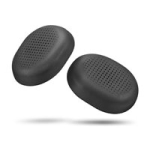 LENOVO Spare Earcups for Lenovo USB-A Wired Stereo Headset Gen 2