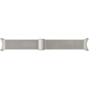 SAMSUNG GP-TYR930SAAFW. Product type Band, Compatible device type Smartwatch, Product color Black