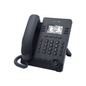 ALCATEL ALE M3s SIP DeskPhone Myriad Series 