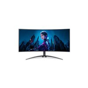  ACER Predator X34 X 86,4cm (34")  