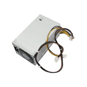 HP D19-260P1A Desktop-PC Netzteil 260 Watt 