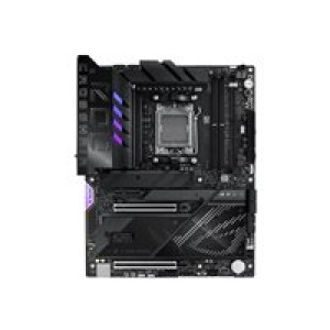  ASUS ROG CROSSHAIR X870E APEX SAM5 Mainboard 