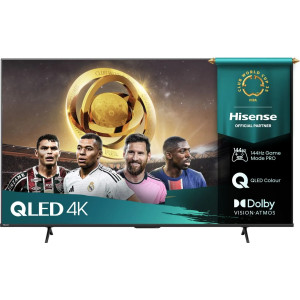 HISENSE 55E77Q PRO 139cm (55") 