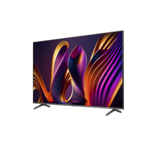 HISENSE 75E77Q PRO 189cm (75") 