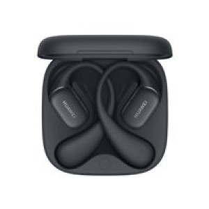 HUAWEI FreeArc Black 