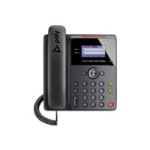 HP Poly Edge B20 IP Telefon 