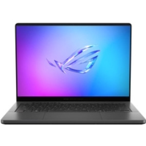 Notebook  ASUS ROG Zephyrus G14 GA403WW-QS073W 35,6cm (14") AI9 HX370 32GB 1TB W11 Laptop kaufen 