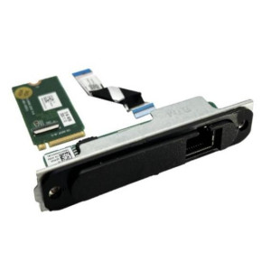 ASUS NUC/14 2nd LAN NUCIOALA0RV Add On 