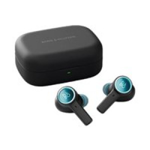 BANG & OLUFSEN Beoplay EX - True Wireless-Kopfhörer mit Mikrofon