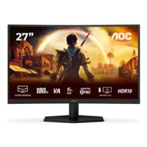  AOC C27G42E 68,6cm (27")  