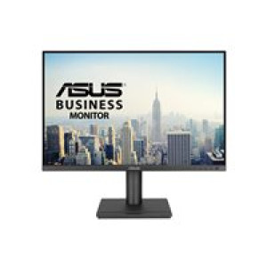  ASUS BE248QF 61,2cm (24,1")  