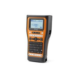 BROTHER P-Touch PT-E560BTVP 