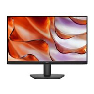  DELL SE2425HM 61cm (23,8")  