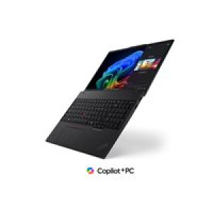 Notebook  LENOVO ThinkPad T16 G4 40,64cm (16") Ryzen AI 5 PRO 340 32GB 1TB W11P Laptop kaufen 