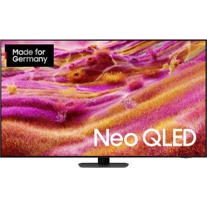 SAMSUNG GQ65QN90F 165cm (65") 
