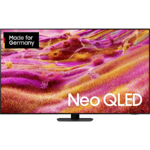 SAMSUNG GQ55QN90F 139cm (55") 