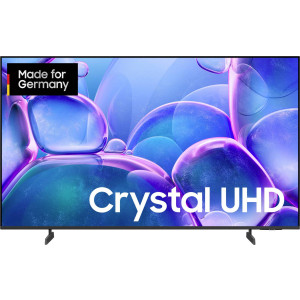 SAMSUNG GU55U7099F 139cm (55") 