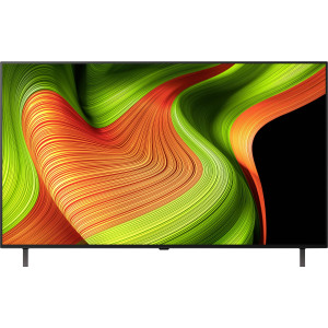 LG OLED55B59LA 139cm (55") 