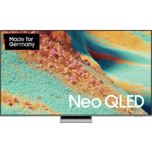 SAMSUNG GQ75QN85F 189cm (75") 