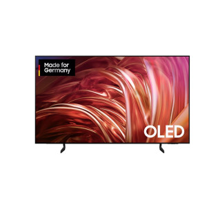 SAMSUNG GQ77S85DAEXZG 195cm (77") 