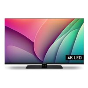 PANASONIC TV-43W80AEZ 109cm (43") 