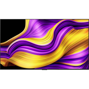 LG OLED77G57LW 194cm (77") 