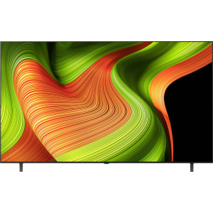 LG OLED77B59LA 194cm (77") 
