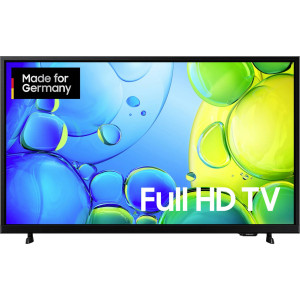 SAMSUNG GU32F6009FUXZG 80cm (32") 