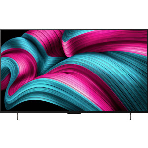 LG OLED42C5ELB 106cm (42") 