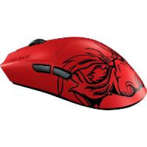  RAZER Viper V3 Pro Faker Edition, Ultraleichte, kabellose, symmetrische Esports-Gaming-Maus Mäuse 