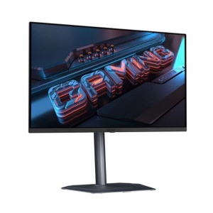  GIGABYTE MO27U2 68,6cm (27")  