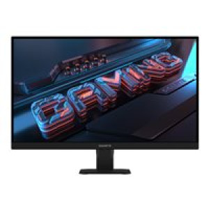  GIGABYTE GS27U 68,6cm (27")  