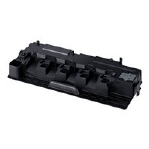 SAMSUNG Waste Toner CLT-W808 