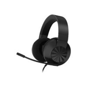 LENOVO H210 Gaming-Headset 