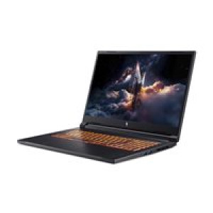 Notebook  ACER Nitro V17 (ANV17-41-R8JV) 43,9cm (17,3") R7-260 16GB 1TB W11 Laptop kaufen 