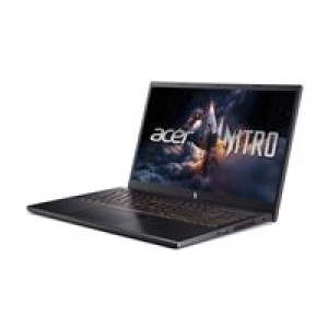 Notebook  ACER Nitro V15 (ANV15-52-50S2) 39,6cm (15,6") i5-13420H 16GB 1TB W11 Laptop kaufen 