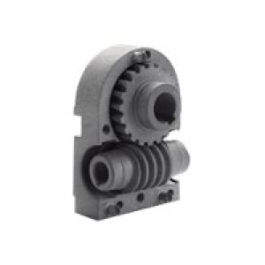 HP Jet Fusion 5600 3D Build Unit