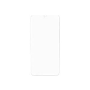 OTTERBOX Premium Glass Samsung Galaxy S25/S24 clear *BULK 